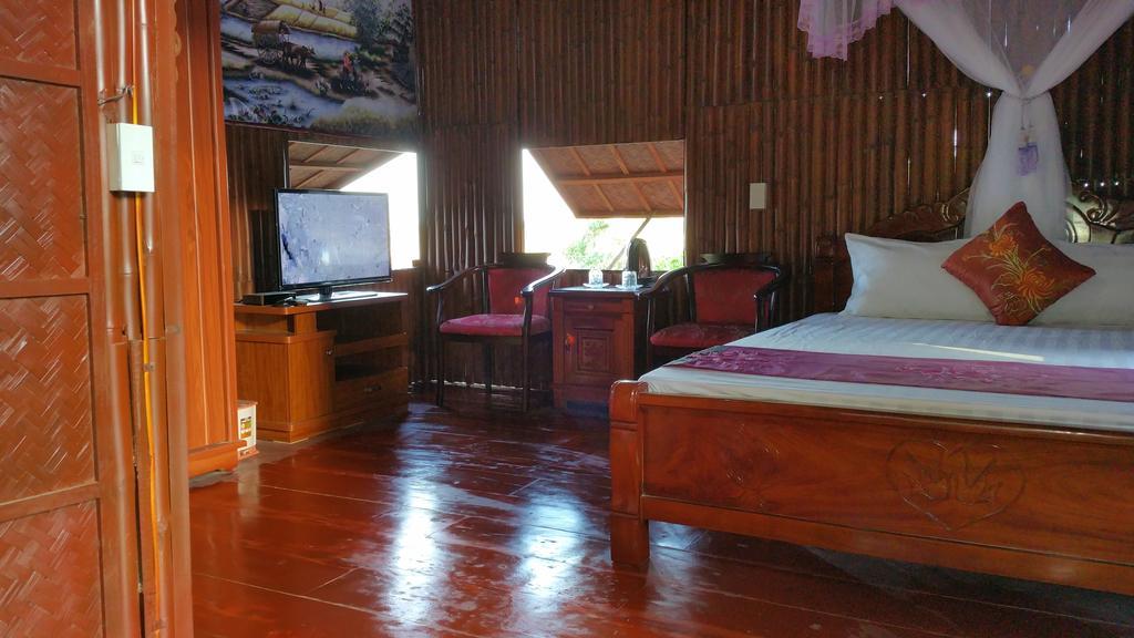 Tam Coc Homestay Ninh Binh Cameră foto