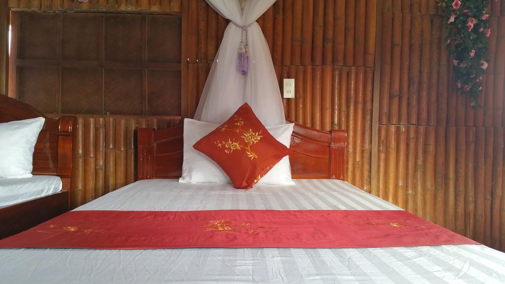 Tam Coc Homestay Ninh Binh Cameră foto