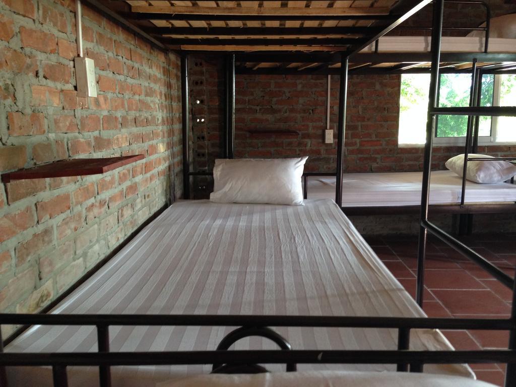 Tam Coc Homestay Ninh Binh Cameră foto
